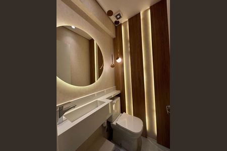 Apartamento à venda com 2 quartos, 110m² em Jardins, São Paulo