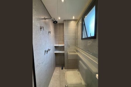Apartamento à venda com 2 quartos, 110m² em Jardins, São Paulo