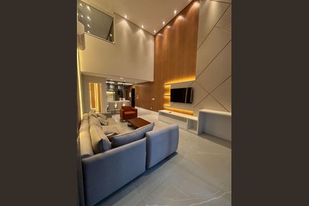 Apartamento à venda com 110m², 2 quartos e 2 vagas