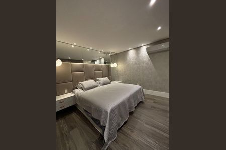 Apartamento à venda com 2 quartos, 110m² em Jardins, São Paulo