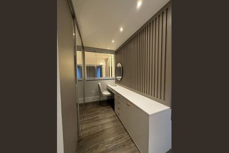 Apartamento à venda com 110m², 2 quartos e 2 vagas
