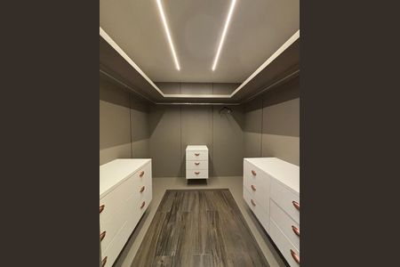 Apartamento à venda com 110m², 2 quartos e 2 vagas