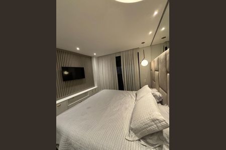 Apartamento à venda com 2 quartos, 110m² em Jardins, São Paulo