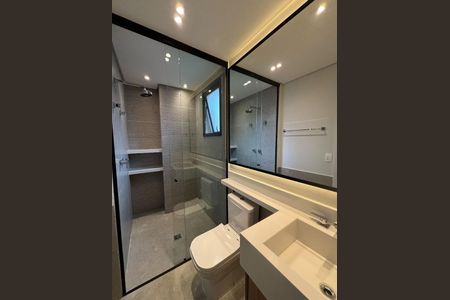 Apartamento à venda com 2 quartos, 110m² em Jardins, São Paulo