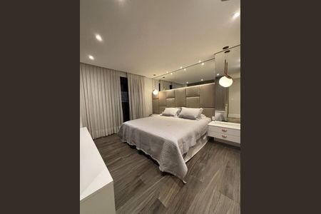 Apartamento à venda com 2 quartos, 110m² em Jardins, São Paulo