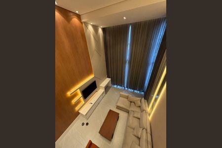 Apartamento à venda com 2 quartos, 110m² em Jardins, São Paulo