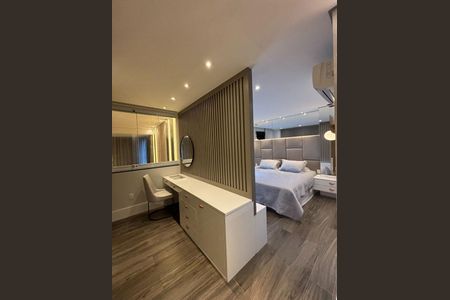 Apartamento à venda com 110m², 2 quartos e 2 vagas