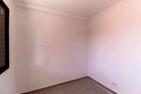 Apartamento para alugar com 40m², 2 quartos e sem vaga Apartamento para alugar com 40m², 2 quartos e sem vagaQuarto 2