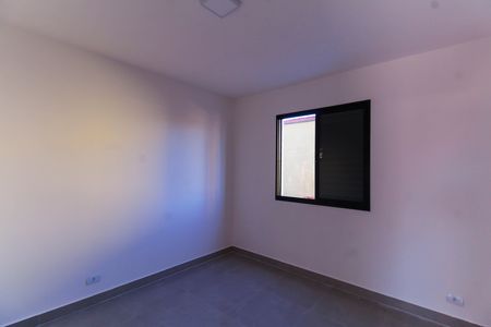 Apartamento para alugar com 40m², 2 quartos e sem vaga Apartamento para alugar com 40m², 2 quartos e sem vagaQuarto 1