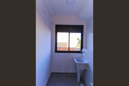 Apartamento para alugar com 40m², 2 quartos e sem vaga Apartamento para alugar com 40m², 2 quartos e sem vagaCozinha
