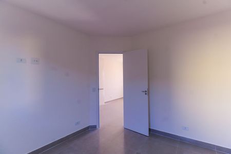Apartamento para alugar com 40m², 2 quartos e sem vaga Apartamento para alugar com 40m², 2 quartos e sem vagaQuarto 1
