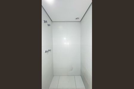 Studio à venda com 32m², 1 quarto e sem vagaBanheiro