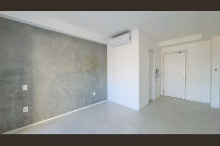 Studio à venda com 32m², 1 quarto e sem vagaStudio