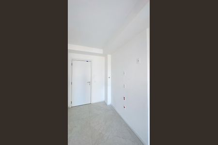 Studio à venda com 32m², 1 quarto e sem vagaStudio