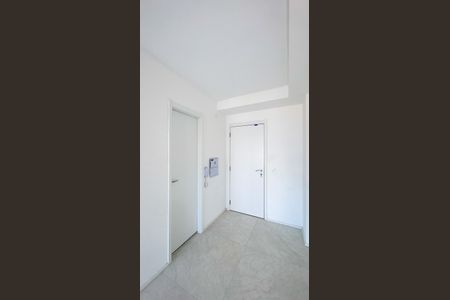 Studio à venda com 32m², 1 quarto e sem vagaStudio