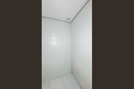 Studio à venda com 32m², 1 quarto e sem vagaBanheiro