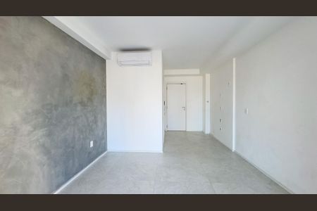 Studio de kitnet/studio à venda com 1 quarto, 32m² em Jardim das Acacias, São Paulo