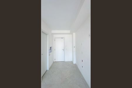 Studio à venda com 32m², 1 quarto e sem vagaStudio