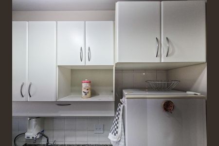 Apartamento à venda com 49m², 2 quartos e 1 vaga