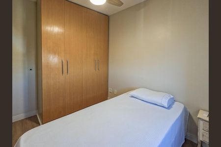Apartamento à venda com 49m², 2 quartos e 1 vaga