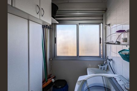 Apartamento à venda com 49m², 2 quartos e 1 vaga