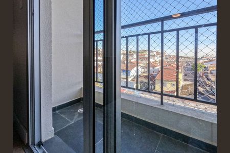 Apartamento à venda com 49m², 2 quartos e 1 vaga