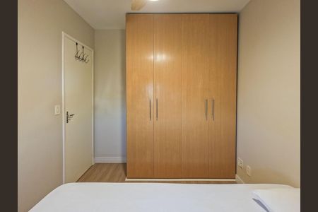 Apartamento à venda com 49m², 2 quartos e 1 vaga