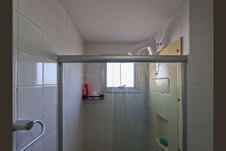 Apartamento à venda com 49m², 2 quartos e 1 vaga
