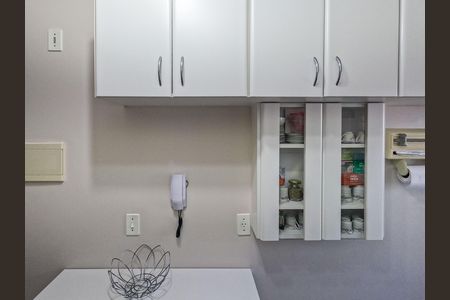 Apartamento à venda com 49m², 2 quartos e 1 vaga
