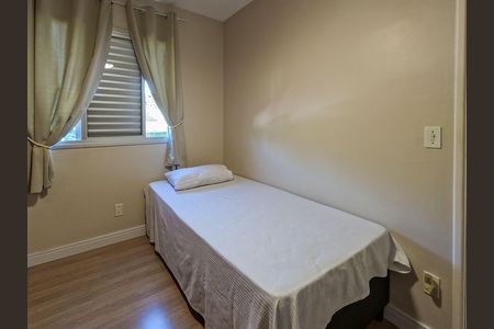 Apartamento à venda com 49m², 2 quartos e 1 vaga