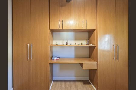 Apartamento à venda com 49m², 2 quartos e 1 vaga