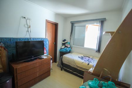 Casa de condomínio à venda com 225m², 3 quartos e 4 vagas