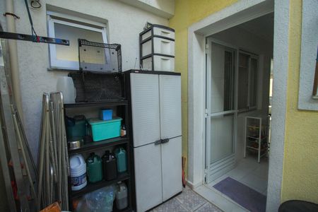 Casa de condomínio à venda com 225m², 3 quartos e 4 vagas