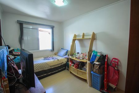 Casa de condomínio à venda com 225m², 3 quartos e 4 vagas