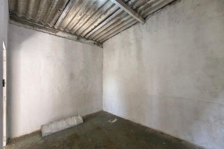 Casa para alugar com 180m², 2 quartos e sem vaga Casa para alugar com 180m², 2 quartos e sem vagaQuarto 1