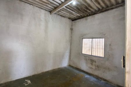Casa para alugar com 180m², 2 quartos e sem vaga Casa para alugar com 180m², 2 quartos e sem vagaQuarto 1