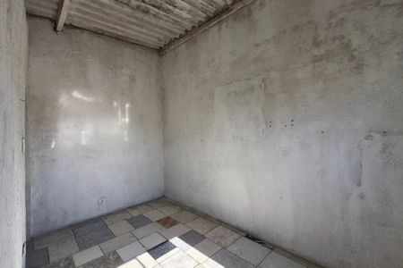 Casa para alugar com 180m², 2 quartos e sem vaga Casa para alugar com 180m², 2 quartos e sem vagaQuarto 2