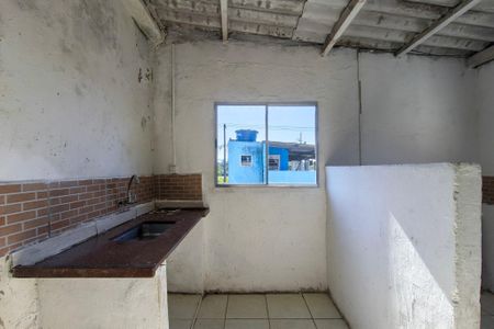 Casa para alugar com 180m², 2 quartos e sem vaga Casa para alugar com 180m², 2 quartos e sem vagaCozinha