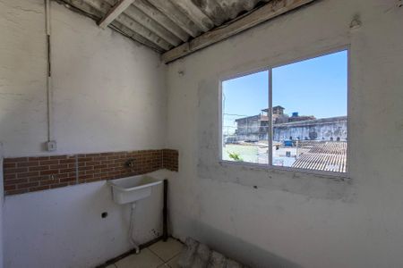 Casa para alugar com 180m², 2 quartos e sem vaga Casa para alugar com 180m², 2 quartos e sem vagaÁrea de Serviço