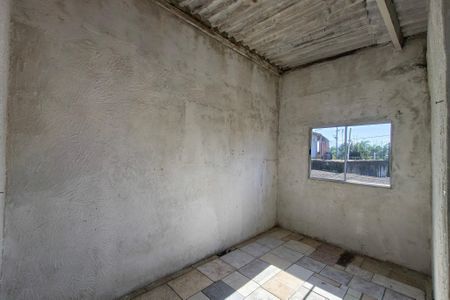 Casa para alugar com 180m², 2 quartos e sem vaga Casa para alugar com 180m², 2 quartos e sem vagaQuarto 2