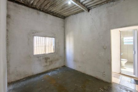 Casa para alugar com 180m², 2 quartos e sem vaga Casa para alugar com 180m², 2 quartos e sem vagaQuarto 1