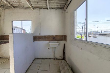 Casa para alugar com 180m², 2 quartos e sem vaga Casa para alugar com 180m², 2 quartos e sem vagaÁrea de Serviço