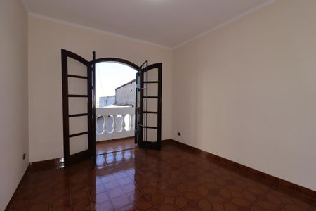 Casa à venda com 164m², 3 quartos e 2 vagasQuarto 1