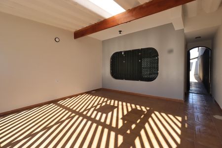 Casa à venda com 164m², 3 quartos e 2 vagasGaragem