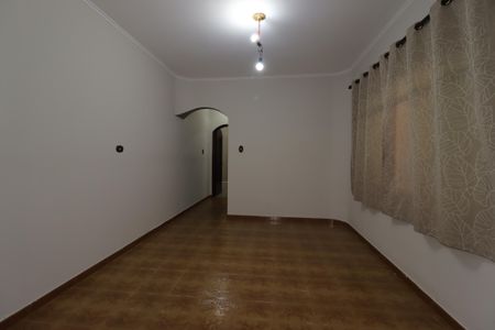 Casa à venda com 164m², 3 quartos e 2 vagasSala de Jantar
