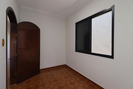 Casa à venda com 164m², 3 quartos e 2 vagasQuarto 2