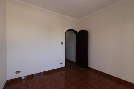 Casa à venda com 164m², 3 quartos e 2 vagasQuarto 1