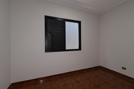 Casa à venda com 164m², 3 quartos e 2 vagasQuarto 2