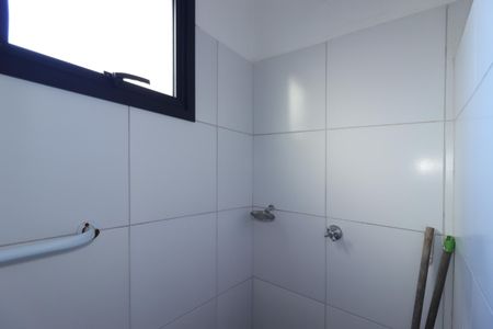 Casa à venda com 164m², 3 quartos e 2 vagasBanheiro Social 2