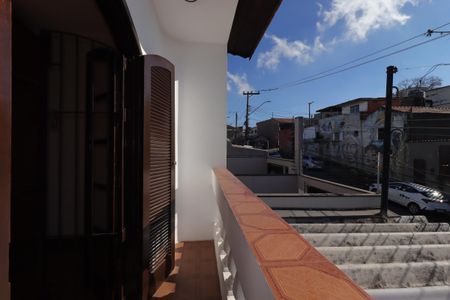 Casa à venda com 164m², 3 quartos e 2 vagasSacada da Suíte
